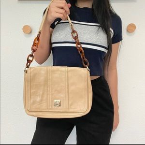 Kate Spade Shoulder Bag